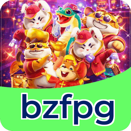 Fortune Tiger Slot Game