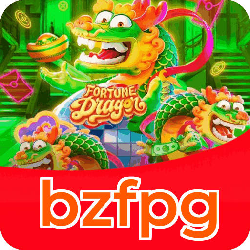 Interface bzfpg