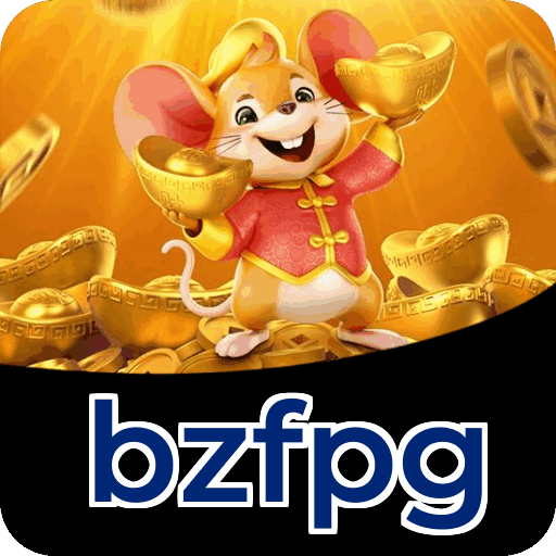 Comunidade ativa no Facebook