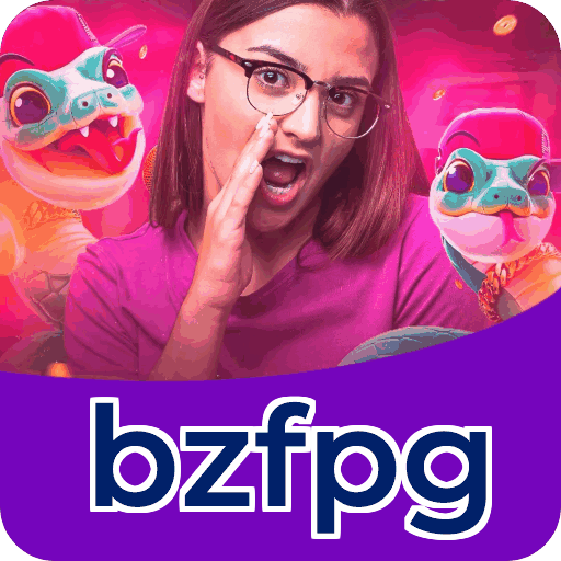 Promoções exclusivas no Facebook