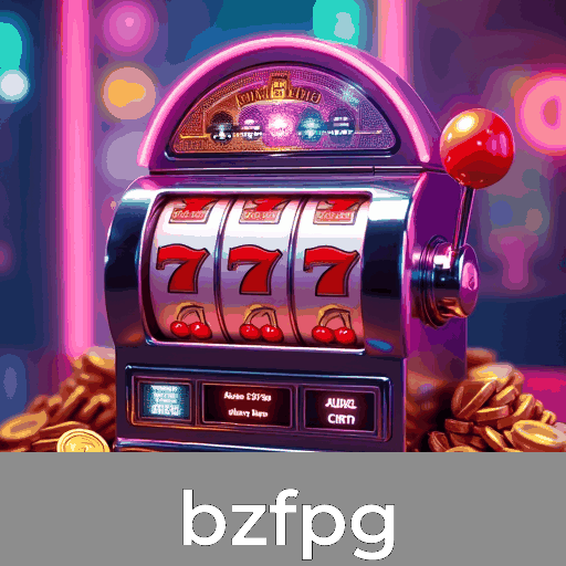 BZFPG: Jogos de Mesa ao Vivo com Realismo Autêntico