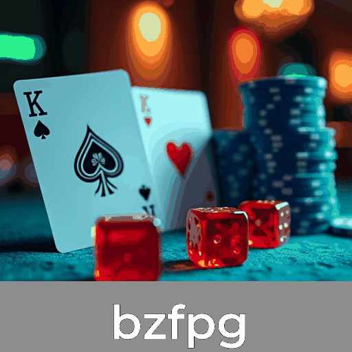 Descubra o Crash em bzfpg: Estratégias para Ganhar Mais