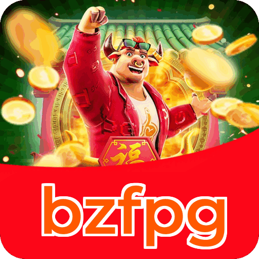 Download Android bzfpg