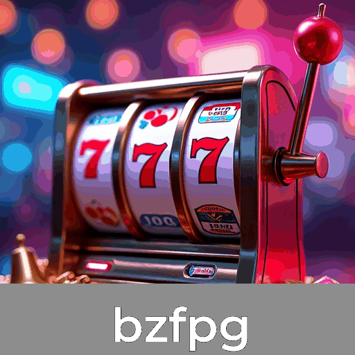 Descubra Bônus e Ofertas Exclusivas no bzfpg