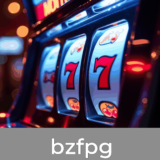 BZFPG: Jogo Seguro com Serviços Profissionais e Confiáveis