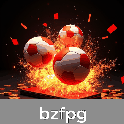 Descubra o BZFPG: Experiência VIP em Roleta Brasileira ao Vivo