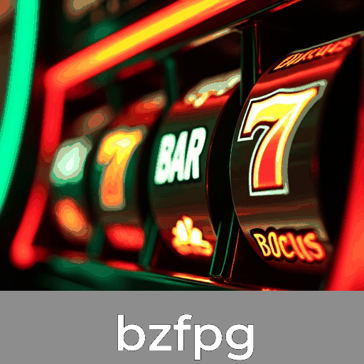 Garanta Acesso Premium com bzfpg: Login Seguro e Instantâneo