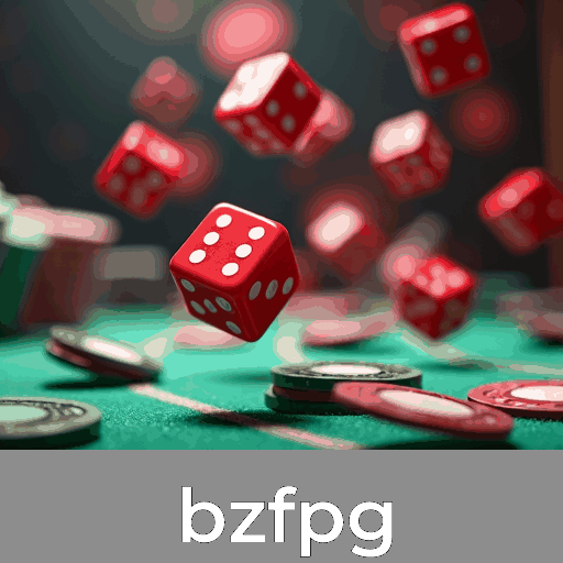 Estratégia Promoção bzfpg: Maximize Recompensas com Táticas Avançadas