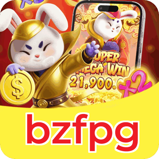Fortune Tiger - RTP 96.81%