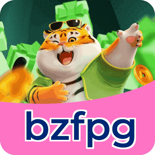 Fortune Tiger - Slot com RTP 96.81%