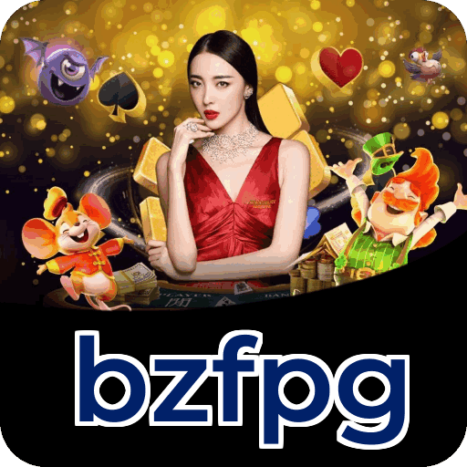 Baixar APK bzfpg