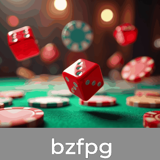 Descubra o Acesso Inigualável com bzfpg: Login Seguro e Verificado