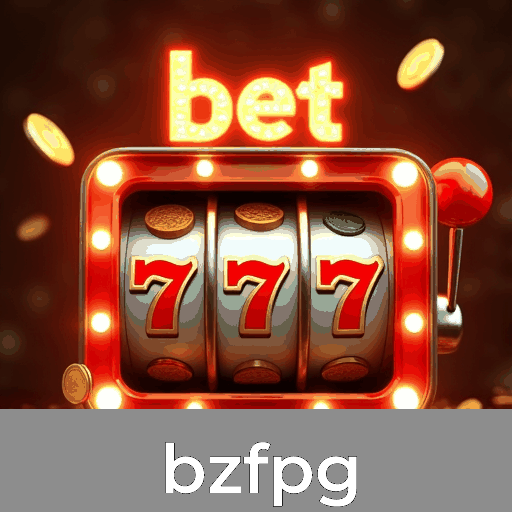 Garanta Acesso Premium com bzfpg: Login Seguro e Instantâneo
