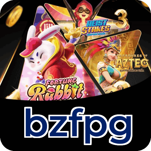 Dicas para ganhar na bzfpg