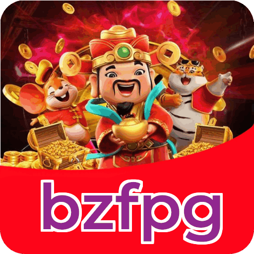 Instalação PC bzfpg