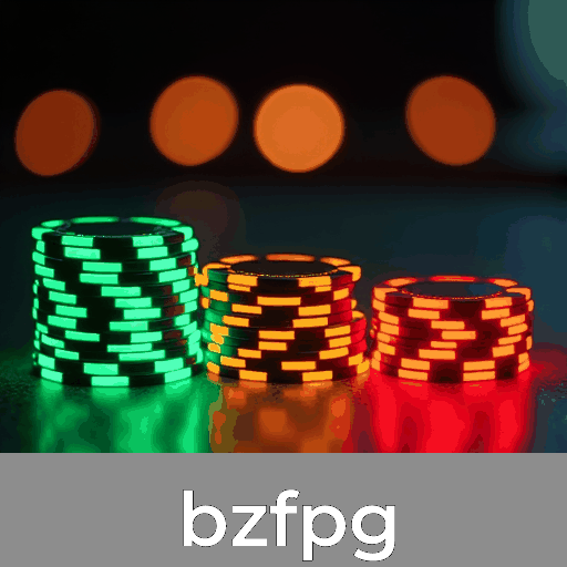 bzfpg.com - Descubra o Melhor Cassino Online com Apostas ao Vivo - bzfpg