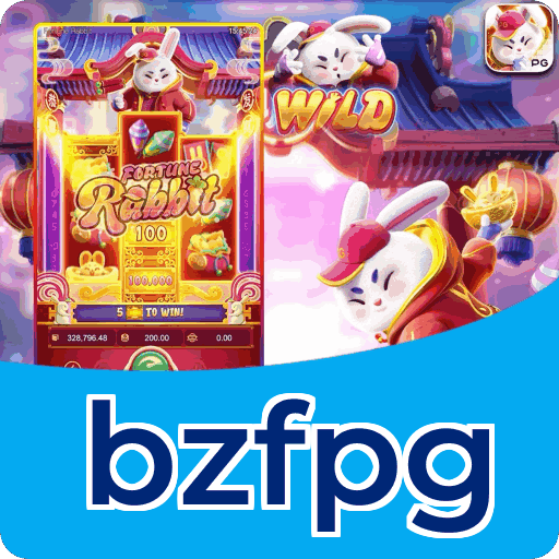 Fortune Rabbit - RTP 96.77%