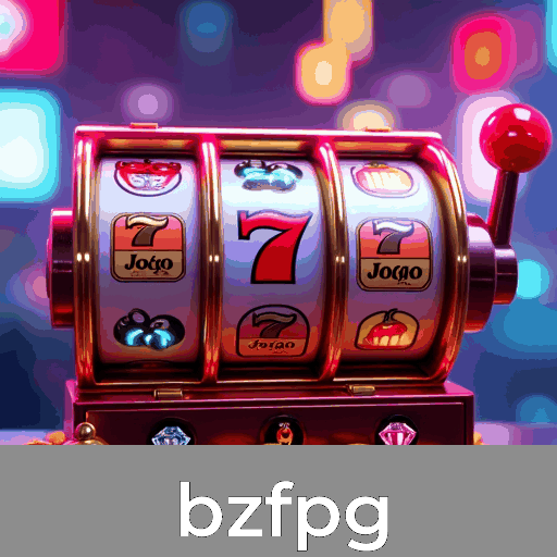 Descubra a Segurança do BZFPG: Plataforma de Jogo Confiável e Protegida