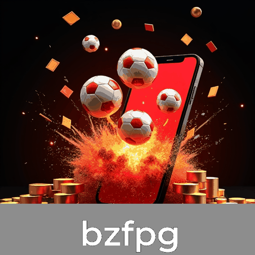 bzfpg: Plataforma de Cassino Premiado e Seguro