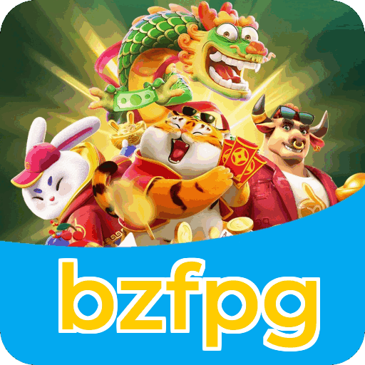 João Silva ganhou R$ 2.5M no Fortune Tiger