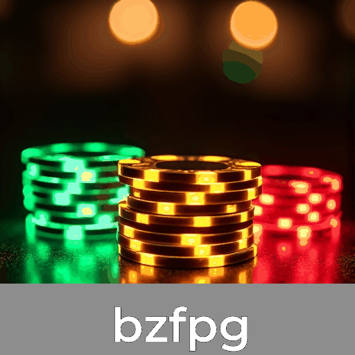 BZFPG: Jogos de Mesa ao Vivo com Realismo Autêntico