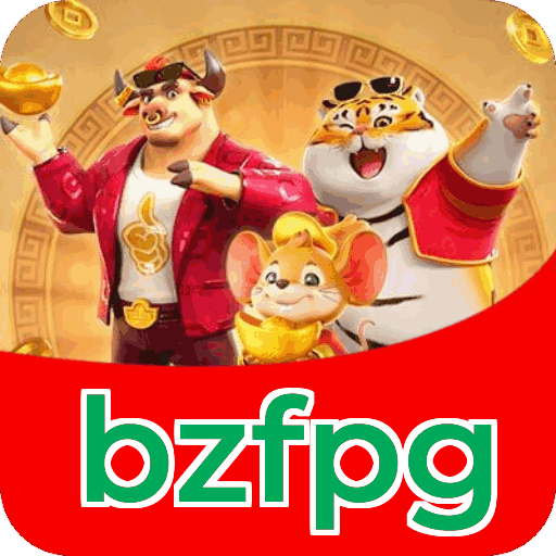 Jogos mobile otimizados