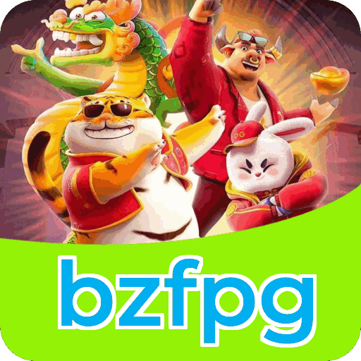 Download iOS bzfpg
