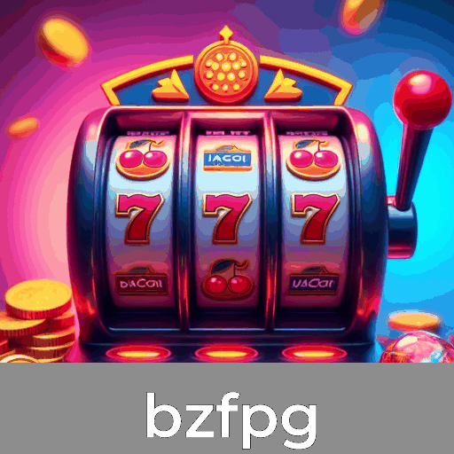 Maximize Promoções com Estratégia na bzfpg