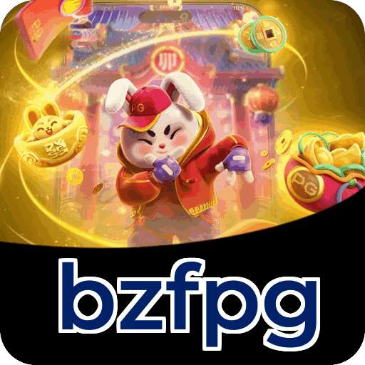 Equipe de suporte ao cliente da bzfpg