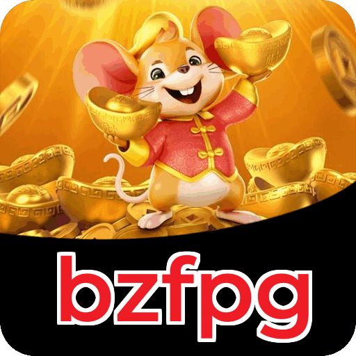 Dealers profissionais da bzfpg