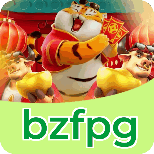 Mahjong Ways - Slot com múltiplas formas de ganhar