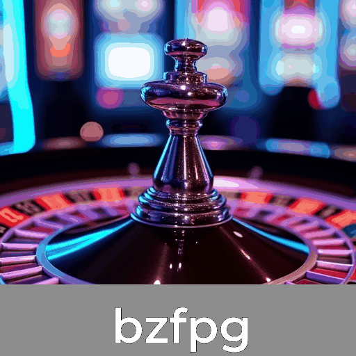 Maximize Promoções com Estratégia na bzfpg