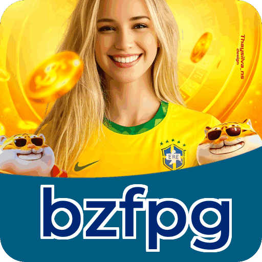 Instalar APK bzfpg