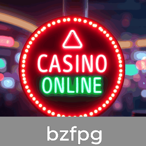 Descubra bzfpg: Slots com Mega Jackpot, Jogos de Mesa Estratégicos e Dealer ao Vivo Imersivo