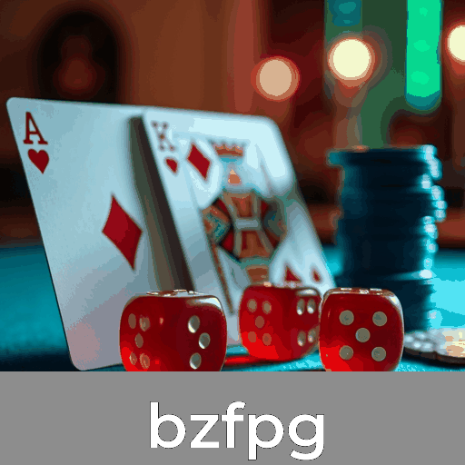 Descubra Bônus e Ofertas Exclusivas no bzfpg