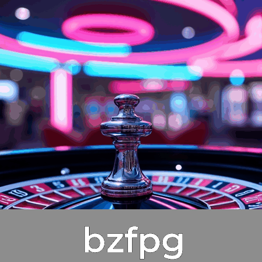 Descubra a Facilidade do App bzfpg: Jogo e Praticidade