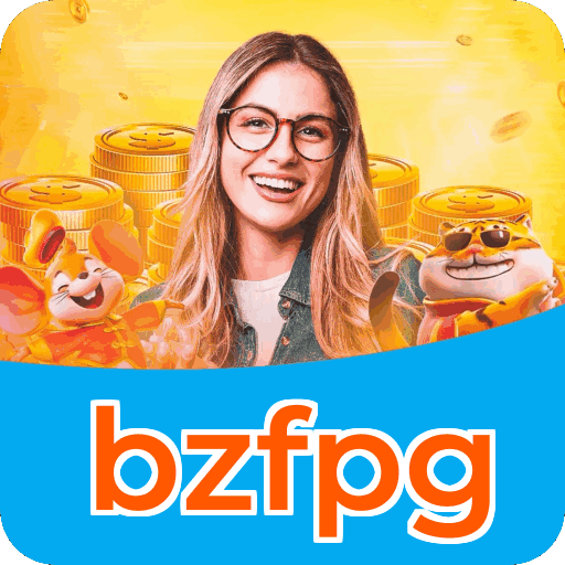 Sweet Bonanza - Slot popular com multiplicadores