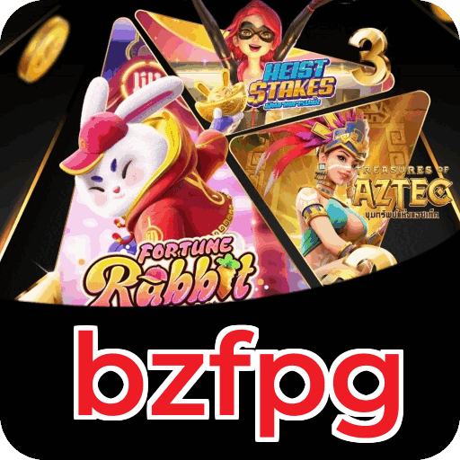 Instalação Android bzfpg