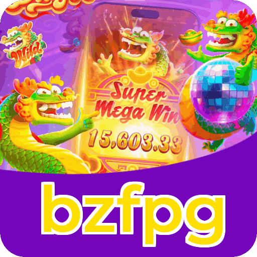 Cashback Semanal bzfpg