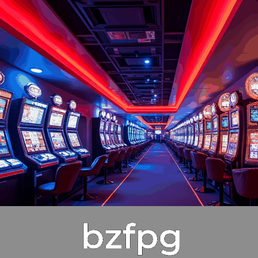 Aposte no Esporte com bzfpg: Cobertura Completa de Eventos Locais