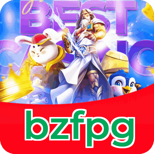 Sorteios e eventos no Facebook