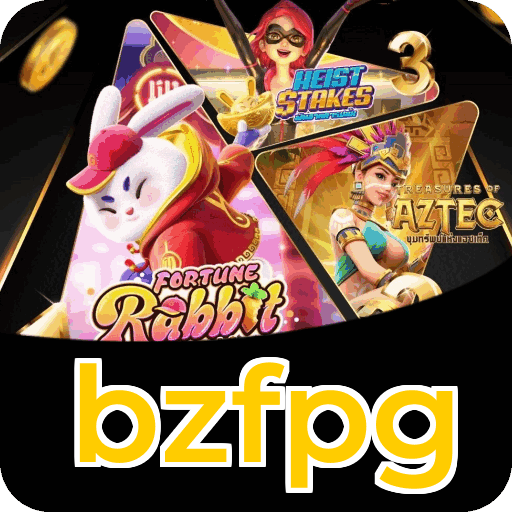 Jogos com maior RTP na bzfpg